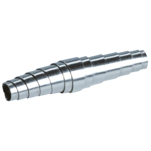 Image de Ressort pour Sécateur Gardena 535920 - Unité