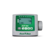 Image de Programmateur 6 VOIES RAINBIRD ESP 6 - 9V - L'unité