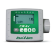 Image de Programmateur 1 VOIE RAINBIRD ESP 1 - 9V - L'unité