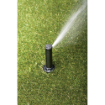 Image de Arroseur RAINBIRD 3504 PC - Unité