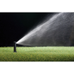 Image de Arroseur RAINBIRD 3504 PC - Unité