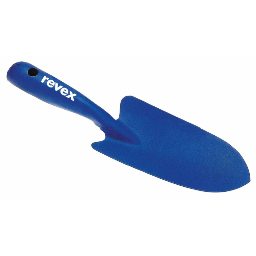 Image de Transplantoir Tout Acier - Unité