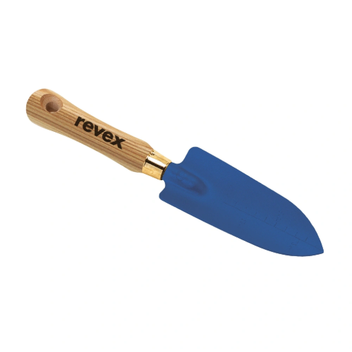 Image de TRANSPLANTOIR ETROIT ET GRADUE - REVEX - 760512 - Unité