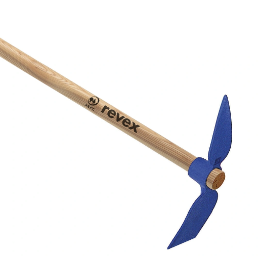 Image de SERFOUETTE REVEX forgée Panne et Langue PL 300 -  EM - 136322 - L'unité