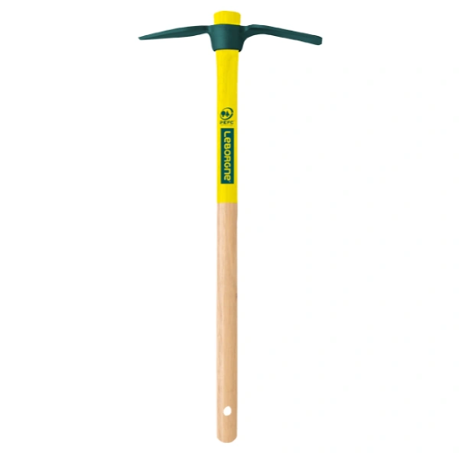 Image de Serfouette Compact Panne et langue EM 22 cm - Unité