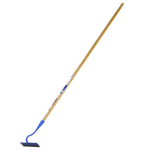 Image de RASETTE REVEX- 551002 - EM - L'unité