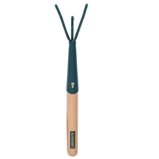 Image de Petite Griffe 3 dents DUO PRO - 450010 - Unité