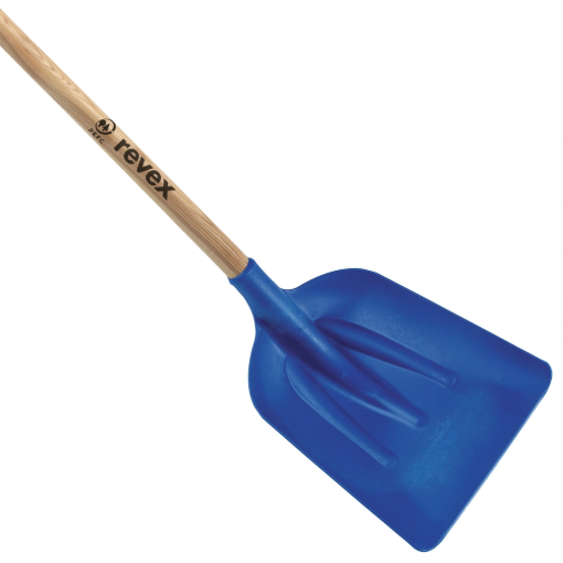 Image de Pelle Fibre de Verre 29 x 34 cm - L'unité