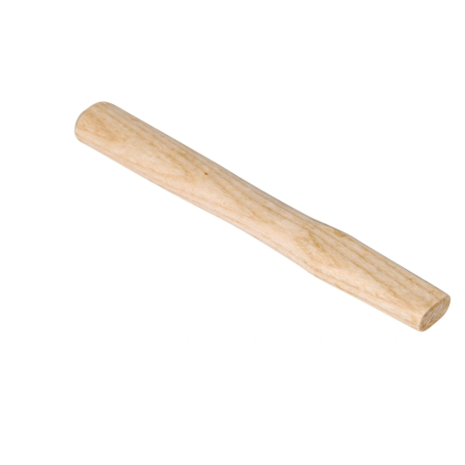 Image de Manche bois pour pioche œil rond -900X50 - L'unité