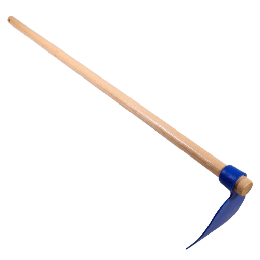 Image de HOUE standard douille ronde Lg14 cm REVEX 133122 - H20 - EM - Unité