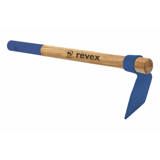 Image de HOUE ROCAILLE REVEX -  EM - 760172 - L'unité