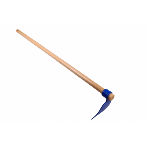 Image de HOUE à DEFRICHER -  L20 cm REVEX 133212 - EM - Unité