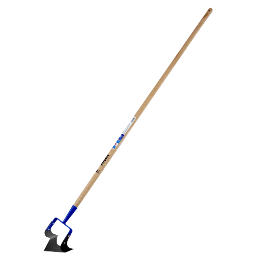 Image de GRATTOIR PRO EM REVEX 550672 - L'unité