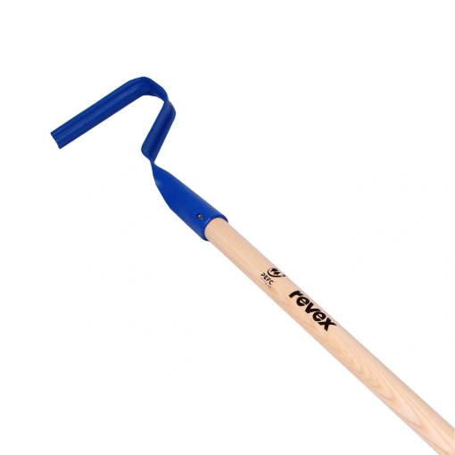 Image de Désherbeur SARCLOIR EM - REVEX - 550762 - L'unité