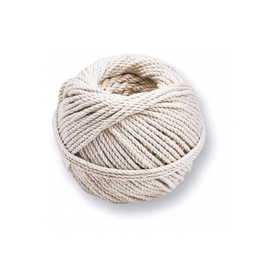 Image de PELOTE CORDEAU - L'unité