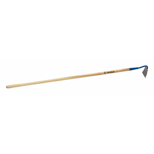 Image de BINETTE à ROSIER - 760222 - REVEX - Unité