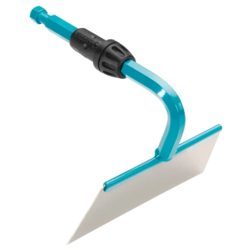 Image de Binette combisystem SM - Unité