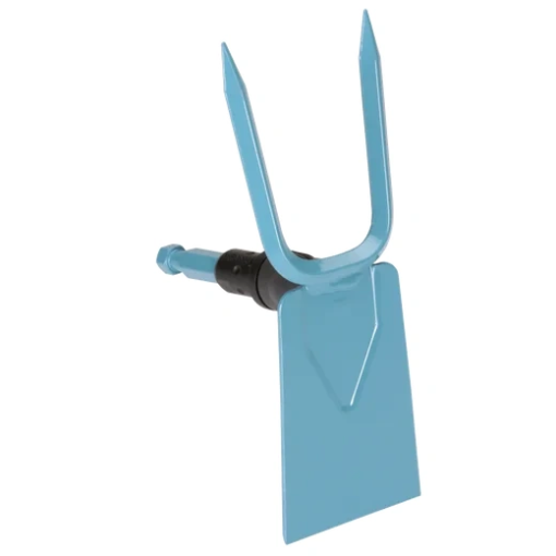 Image de Serfouette combisystem - Unité