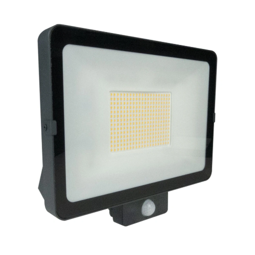 Image de Accessoire de détection ELIOS gris anthracite - CODE 6090 - Unité