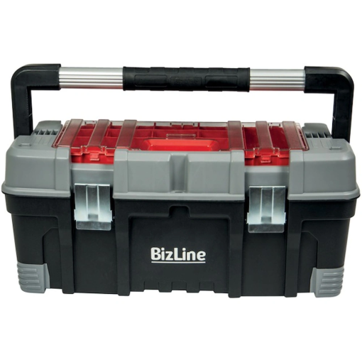 Image de Caisse à outils Pro 22' - 56 cm - L'unité