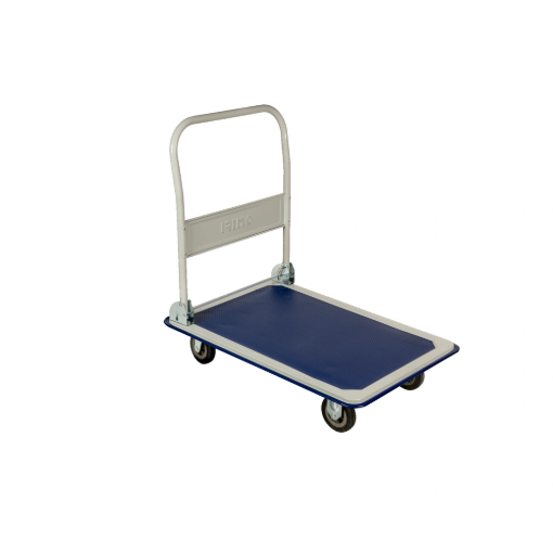 Image de Chariot 300KG - Unité