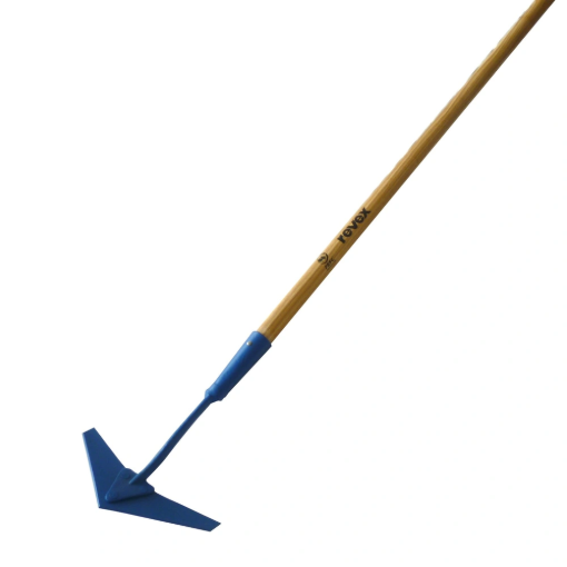 Image de Désherbeur ALLEE 550732 REVEX - L'unité