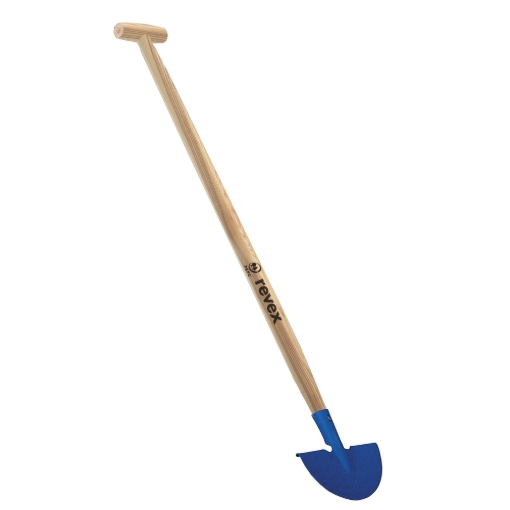 Image de DRESSE Bordure REVEX - 552512 - Unité