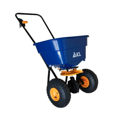 Image de EPANDEUR ROTATIF PRO - AccuPro 1000 - unité