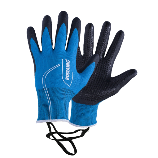 Image de Gants CANADA - Taille 10 - La paire