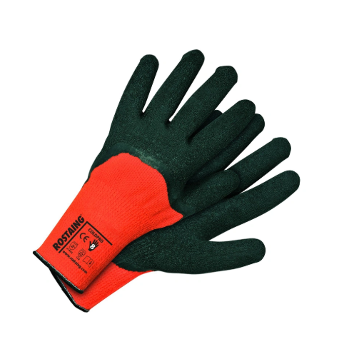 Image de Gants COLDPRO - Taille 11 - La paire