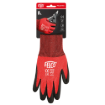Image de Gants de Travail TRICOUCHE  FELCO - Taille M - F701M - La paire