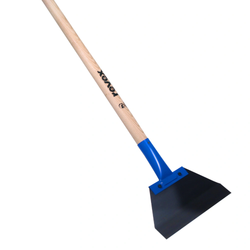 Image de GRATTOIR VOIRIE - 30 cm EM REVEX 550652 - L'unité