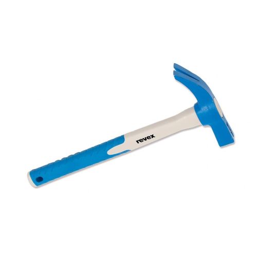 Image de MARTEAU COFFREUR 700 TRI.MAT 010517 - L'unité