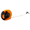 Image de METTRE Ruban MESURE LONGUE  BAHCO 30 M - LTB-30