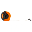 Image de METTRE Ruban MESURE LONGUE  BAHCO 30 M - LTB-30