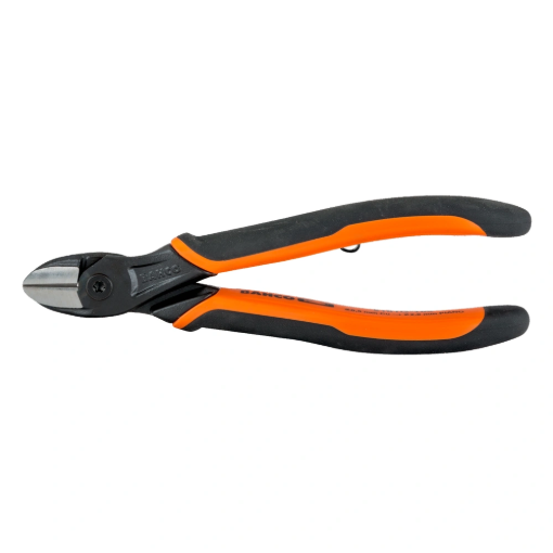 Image de PINCE COUPANTE BAHCO 2101G-180
