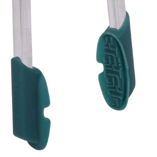 Image de PINCE A DECHETS EN U DUOPRO - L'unité