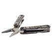 Image de PINCE MULTI-OUTILS 15 en 1 - IRIMO - Unité