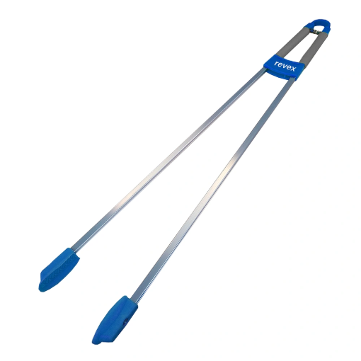 Image de PINCE DE RAMASSAGE - L'unité