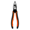 Image de PINCE UNIVERSELLE BAHCO 2628 G-180