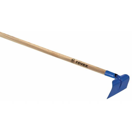 Image de RACLOIR ECURIE 350mm  EM - 003012 - L'unité