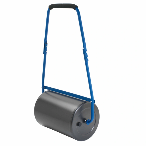 Image de ROULEAU A GAZON 450mm - L'unité