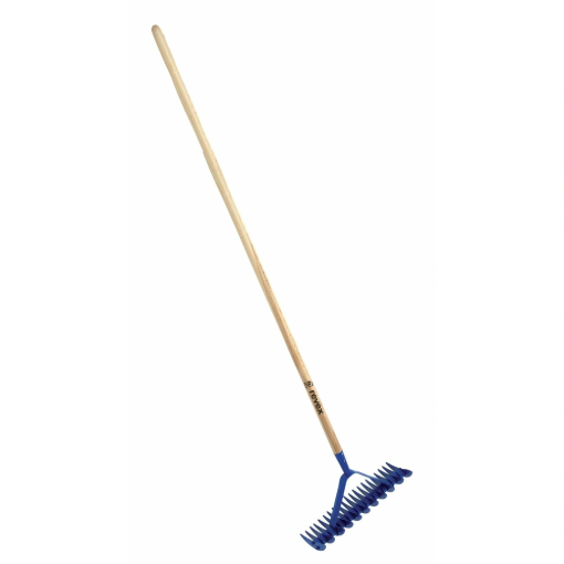 Image de Scarificateur 32 dents REVEX - 552712 - 35 cm