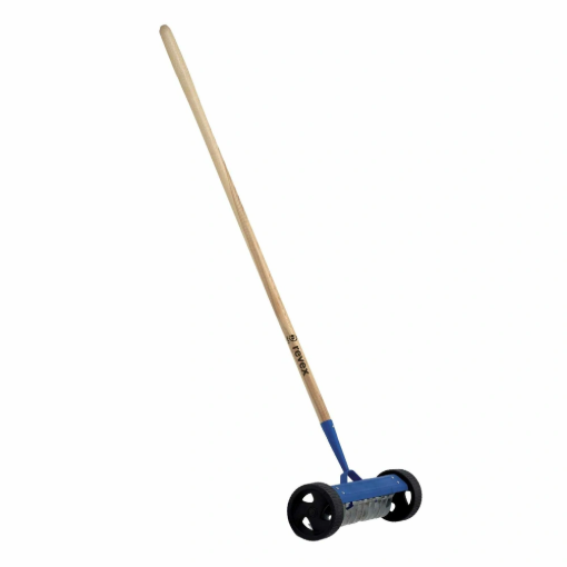 Image de Scarificateur à roues - REVEX - Unité