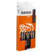 Image de SET 5 TOURNE VIS TORX  BAHCO - B219.025