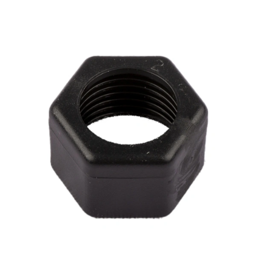 Image de Testeur TENSION - TESTBOY - Unité