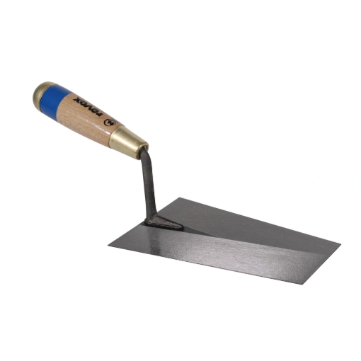 Image de Tuelle Italienne Carré 180 026232 - L'unité