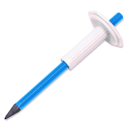 Image de BROCHE OCT PARE COUP 300X16 -  L'unité