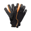 Image de Gants FISKARS T8 - La paire
