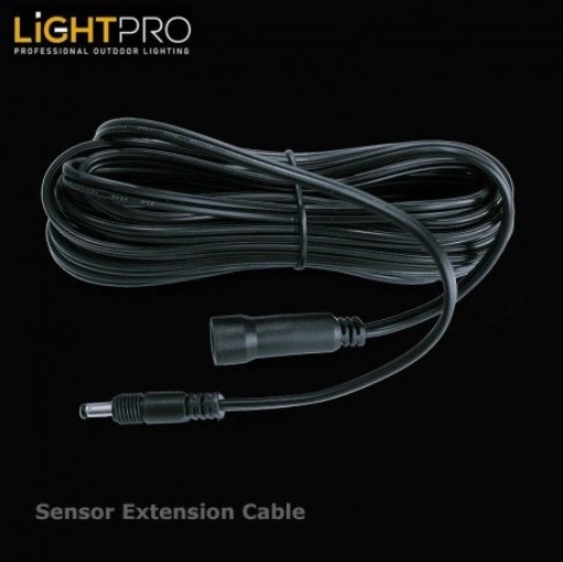 Image de Câble EXTENSION 12 V - 6 m / Pour Sensor GLP - Unité